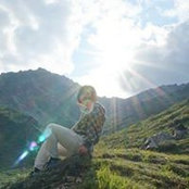 Foto von Grace Lin