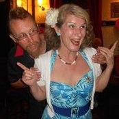Foto von Tinamarie Clark