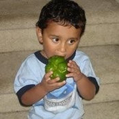 Martha Lopez Abraham's photo