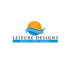 Leisure Designs Pools and Spas