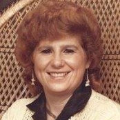 Peggy Mcgill Dean's photo
