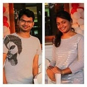 Pavan Kumar's photo