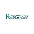 Rosewood Custom Cabinetry & Millwork's profile photo