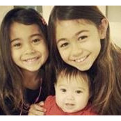 Mandy Dancel's photo