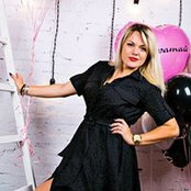 Marina Zosims billede