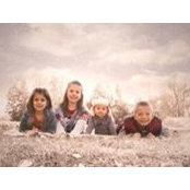 Jena Henderson-Abbott's photo