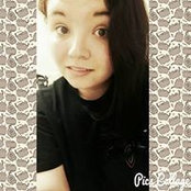 Photo de Marquette Darling