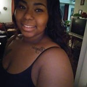 Dionna Chanell's photo