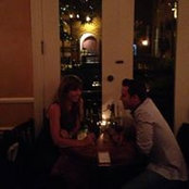 mark lowen's photo