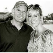 Liz Levesque's photo