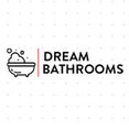 Dream Bathrooms's profile photo

