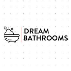 Dream Bathrooms