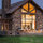 ridgeline_log_timber