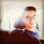 彰明郑s foto