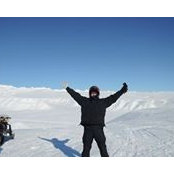 Doug Welker's photo