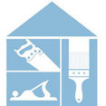 Carteret County Home Builders Association's profile photo