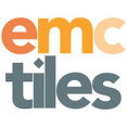 EMC Tiles's profile photo