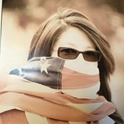 Deborah Rael-Buckley's photo