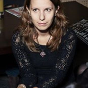 Елена Мезенцеваさんの写真