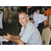 Patrick Kane's photo