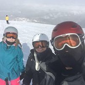 Kraig Vanderbeek's photo
