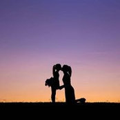 Cori Dutra's photo