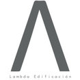 Foto de perfil de Lambda Edificación
