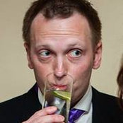 Lee Parsons's photo