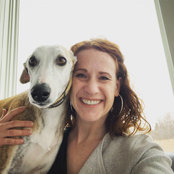 Kari Smith's photo