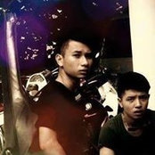 Dat Duy's photo