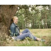 Julia Enpunkt's photo