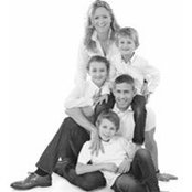 Tina Hansen's photo