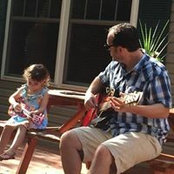 Adam Torgun's photo