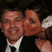 Nicole Weis's photo