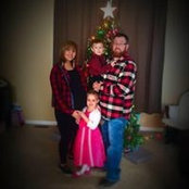 Bobbi Harris's photo