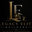 Legacy Elite Builders