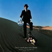 Chad Downey's photo