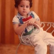Foto von Hector Moran