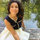 casey_randazzo