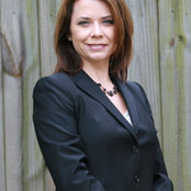 Foto von Karen Mimms
