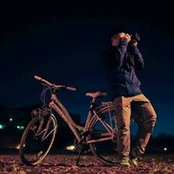 Fremond Quan's photo