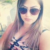 Karla Ledesma's photo
