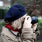 Rhiannon Bannenberg's photo