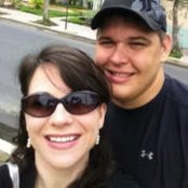 Ryan Samuelson's photo