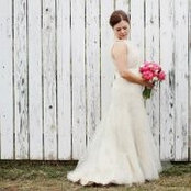 Madeleine Landry's photo