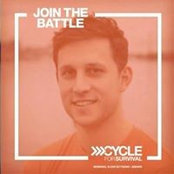 Joey Kotkins's photo