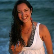 Erin Walker's photo