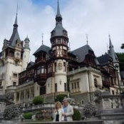 Ledi Beja's photo