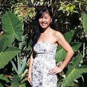 Foto di Amy Seto