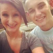 Kevin Brown's photo